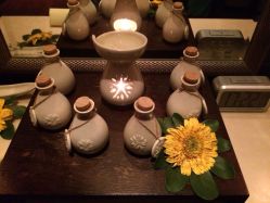 iphone_upload_pic-悦椿SPA