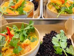 -BAKER&SPICE(国金中心商场店)