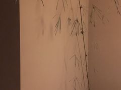 -见山茶事(丽水路店)