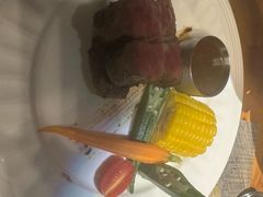 -秀·爱尔兰餐吧(上海路店)