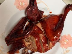 -新雅粤菜馆(南京东路店)