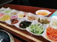 -丝恋丝娃娃(逸天城国贸店)