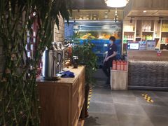 -十六中酱肉·烧烤·京菜小馆(五方桥旗舰店)