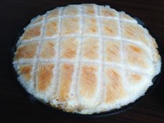 -东区焦糖炼乳包心粉圆(安平店)