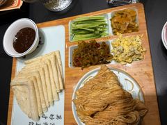 -杏花村水席楼·洛阳水席(老城十字街店)