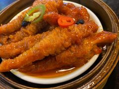 -添运来(茶园奥园广场店)