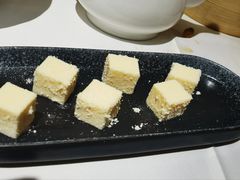 -万龙洲海鲜(安定门店)