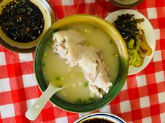 -张家湾·膳蹄(迎宾店)