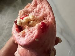 -麦萌の胖子(西红门荟聚店)