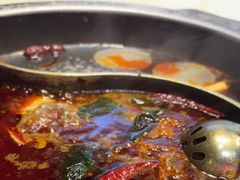 -川西坝子火锅(金沙1.0直营店)