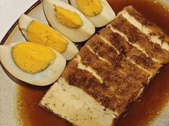 -万龙洲海鲜(安定门店)