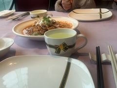 -大蓉和(一品天下店)
