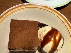 -萨莉亚意式餐厅(国和1000店)