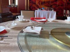 -民族饭店-四季餐厅