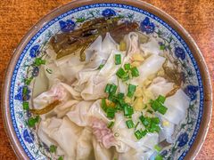 -王继莲·非遗手工小笼包 (塘萍分店)