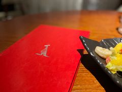 -澳骄 Aussie Kitchen·手工披萨·西餐(国大店)