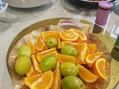 -阿红私房菜