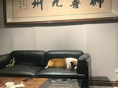 -松雅轩(大源店)