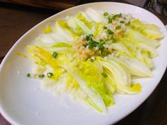 -大头唛·啫鸡煲.粤菜.专门店(289艺术园区店)