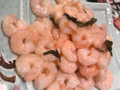 -新白鹿餐厅(悠迈生活广场店)