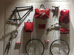 -badmarket(K11购物中心店)