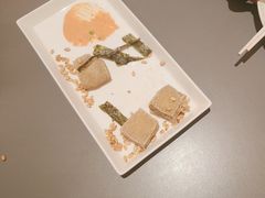 -桂满陇·杭州小馆(巴黎春天浦建店)