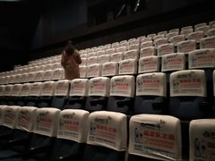 -博纳国际影城(铜锣湾激光巨幕杜比店)