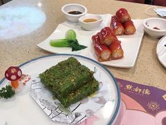 -点都德(汇盈广场店)