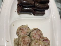 -哈啾嗨·新概念蒙餐(红星新城店)