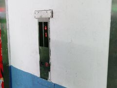 -沈阳百联购物中心(青年大街店)