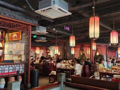 -寻宝记绍兴菜(鲁迅路店)