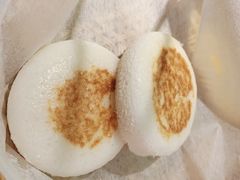 -姐夫的小菜(新中关购物中心店)