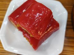 -恒兴发茶店(水巷口店)