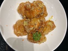 -闽和南(深圳万象城店)