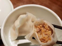 -喜鼎海胆水饺(东港店)