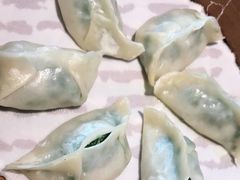 -诚铭记·虾仁汤包·成都小吃(融创店)