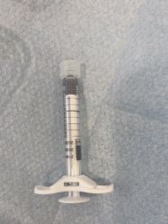 -智美品质医美