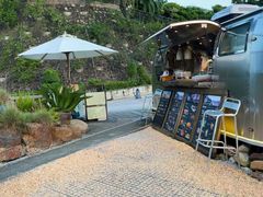 -Brew Farm·精酿农场海滨悬崖餐厅
