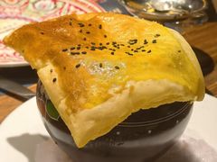 -卢布里西餐厅(海拉尔店)