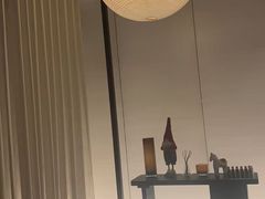 -安屿an·spa(卓悦中心商场店)