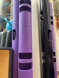 -郑州万安妇产医院