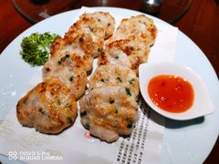 -聚缘堂·海鲜私房菜(松岭路店)