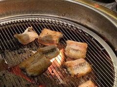 -麻蒲碳烤肉(远景路1号店)
