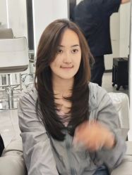 -MY HAIR 旗舰店