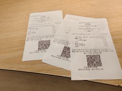 -麦当劳(金桥店)
