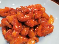 -再回头私房菜·老南京菜