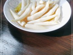 -家烧面馆【南山路知名经典面食】