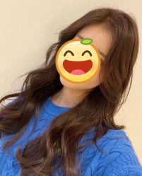 -IN STYLE•造型