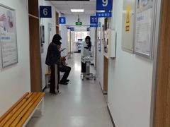 -北京华德眼科医院