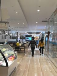 -重庆安琪儿妇产医院-妇幼保健联盟医院